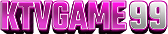 KTVGAME99