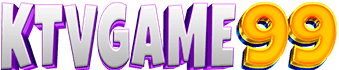 KTVGAME99
